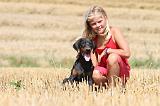 ENFANT ET CHIEN 102